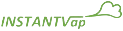 instantVap instant vap oksalo rugsties garintuvai
