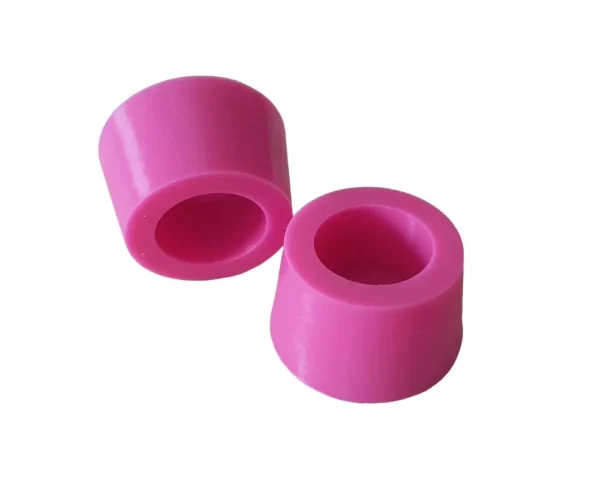 Oksalo garintuvo silikoninis valymo kamštis