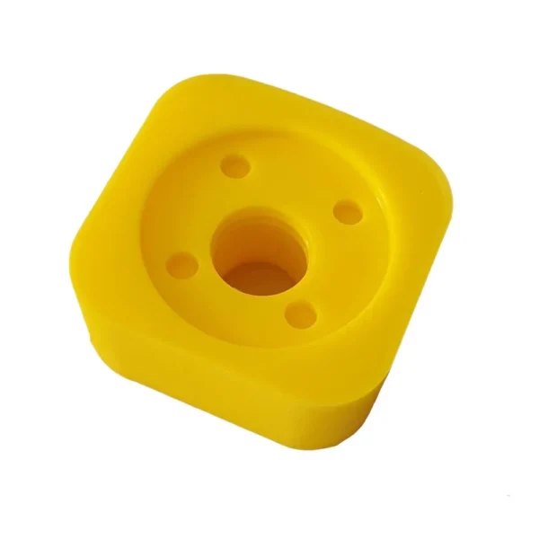 Silikoninė izoliacinė apsauga instantvap